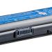 Acer AS10D41 Baterie Acer AS10D41,Aspire 7750/5750, TravelMate 7740 Li-Ion 11,1V 6000mAh Li-Ion – originální