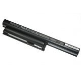 Sony VGP-BPS26 Baterie Sony VGP-BPS26/VGP-BPS26A, Sony Vaio VPC-CA/CB/EH series 11,1V 5300mAh Li-Ion – originální