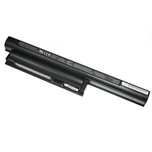 Sony VGP-BPS26 Baterie Sony VGP-BPS26/VGP-BPS26A, Sony Vaio VPC-CA/CB/EH series 11,1V 5300mAh Li-Ion – originální