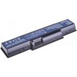 NTL NTL2232 Baterie Acer Aspire 4732/5517, eMachines E525 4400mAh Li-ion 10,8V - neoriginální