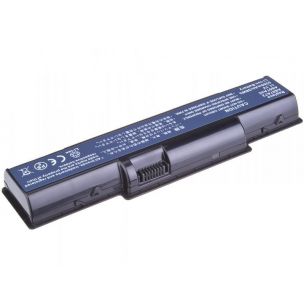 NTL NTL2232 Baterie Acer Aspire 4732/5517, eMachines E525 4400mAh Li-ion 10,8V - neoriginální