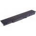 NTL NTL2232 Baterie Acer Aspire 4732/5517, eMachines E525 4400mAh Li-ion 10,8V - neoriginální