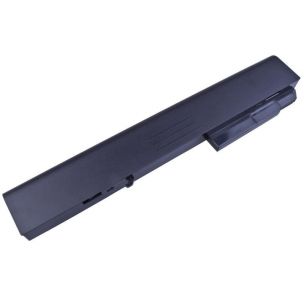 NTL NTL2242 Baterie HP Business Notebook 8530p/w, 8730p/w serie 14,4V 4400mAh Li-Ion – neoriginální