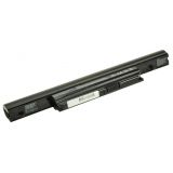 NTL NTL2229 Baterie Acer Aspire 3820T, 4820T, 5820T serie 10,8V 4400mAh Li-Ion – neoriginální