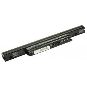 NTL NTL2229 Baterie Acer Aspire 3820T, 4820T, 5820T serie 10,8V 4400mAh Li-Ion – neoriginální