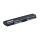 NTL NTL2278 Baterie Acer Aspire 1830T, One 753 serie 11,1V 4400mAh Li-Ion – neoriginální
