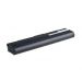 NTL NTL2278 Baterie Acer Aspire 1830T, One 753 serie 11,1V 4400mAh Li-Ion – neoriginální