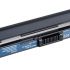 NTL NTL2278 Baterie Acer Aspire 1830T, One 753 serie 11,1V 4400mAh Li-Ion – neoriginální