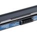 NTL NTL2278 Baterie Acer Aspire 1830T, One 753 serie 11,1V 4400mAh Li-Ion – neoriginální