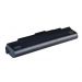 NTL NTL2141 Baterie Acer Aspire One 531, 751 series Li-Ion 11,1V 4400mAh black Li-Ion – neoriginální