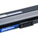 NTL NTL2141 Baterie Acer Aspire One 531, 751 series Li-Ion 11,1V 4400mAh black Li-Ion – neoriginální