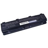 NTL NTL3152A Baterie Toshiba Satellite L850 Li-ion 10,8V 5200mAh Li-Ion – neoriginální