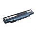 NTL NTL2197 Baterie Acer Aspire One D255/D260/D270 4400mAh 11,1V Li-Ion – neoriginální