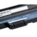 NTL NTL2197 Baterie Acer Aspire One D255/D260/D270 4400mAh 11,1V Li-Ion – neoriginální