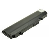 NTL NTL2196 Baterie Asus 90-XB29OABT00000Q/A31-1015/A32-1015/AL31-1015/AL32-1015/PL32-1015/ASUS EEE PC 1011/EEE PC 1011B 4400mAh 10,8V Li-Ion – neoriginální