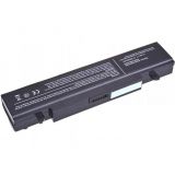 NTL NTL2259 Baterie Samsung R530/R730/R428/RV510 7800mAh 11,1V Li-Ion - neoriginální