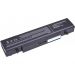 NTL NTL2259 Baterie Samsung R530/R730/R428/RV510 7800mAh 11,1V Li-Ion - neoriginální