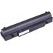 NTL NTL2259 Baterie Samsung R530/R730/R428/RV510 7800mAh 11,1V Li-Ion - neoriginální