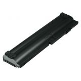 NTL NTL2201 Baterie Lenovo X200 series 10,8V 4400mAh Li-Ion – neoriginální