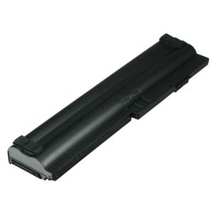 NTL NTL2201 Baterie Lenovo X200 series 10,8V 4400mAh Li-Ion – neoriginální