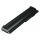 NTL NTL2201 Baterie Lenovo X200 series 10,8V 4400mAh Li-Ion – neoriginální