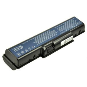 NTL NTL3216C Baterie Acer AS09A31/AS09A51/AS09A56/AS09A61/AS09A71/AS09A73/AS09A75/AS09A90/ACER Aspire 4732/Aspire 4732Z/Aspire 5332 11,1V 6600mAh Li-Ion – neoriginální