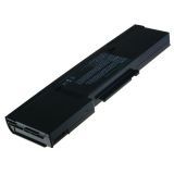 NTL NTL0882A Baterie Acer Aspire 1610/TravelMate 240/250 BTP-58A1, BTP-59A1, BTP-60A1 14,8V 4400mAh Li-Ion – neoriginální