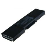NTL NTL0882A Baterie Acer Aspire 1610/TravelMate 240/250 BTP-58A1, BTP-59A1, BTP-60A1 14,8V 4400mAh Li-Ion – neoriginální