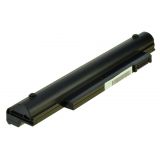 NTL NTL2177 Baterie Acer Aspire One 532h series 11,1V 4400mAh black Li-Ion – neoriginální