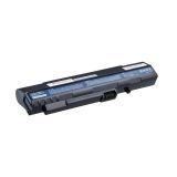 NTL NTL2192 Baterie Acer Aspire One A110/A150, D150/250, P531 series 11,1V 4400mAh black Li-Ion – neoriginální