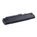 NTL NTL2192 Baterie Acer Aspire One A110/A150, D150/250, P531 series 11,1V 4400mAh black Li-Ion – neoriginální