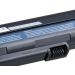 NTL NTL2192 Baterie Acer Aspire One A110/A150, D150/250, P531 series 11,1V 4400mAh black Li-Ion – neoriginální