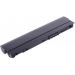 NTL NTL3374B Baterie Dell Latitude E6220, E6330 11,1V 5200mAh Li-Ion – neoriginální