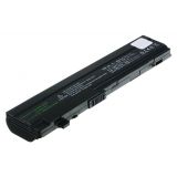 NTL NTL3131 Baterie HP Mini 5101, 5102, 5103 Li-Ion 10,8V 4400mAh Li-Ion – neoriginální