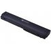 NTL NTL3131 Baterie HP Mini 5101, 5102, 5103 Li-Ion 10,8V 4400mAh Li-Ion – neoriginální