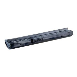 NTL NTL3133 Baterie Asus EEE PC 1005/1101 series 10,8V 4400mAh Li-Ion – neoriginální