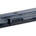 NTL NTL3133 Baterie Asus EEE PC 1005/1101 series 10,8V 4400mAh Li-Ion – neoriginální