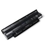 Dell J1KND Baterie Dell J1KND/ Dell Inspiron 13R/14R/15R/17R, M5010/M5030 11,1V 48Wh Li-Ion – originální