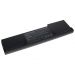 NTL NTL2226 Baterie Acer Aspire 1610/TM240/250 BTP-58A1, BTP-59A1, BTP-60A1 14,8V 5200mAh Li-Ion – neoriginální