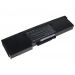 NTL NTL2226 Baterie Acer Aspire 1610/TM240/250 BTP-58A1, BTP-59A1, BTP-60A1 14,8V 5200mAh Li-Ion – neoriginální