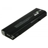 NTL NTL2130 Baterie HP Business NC6100/6200/NX6100 11,1V 6600mAh Li-Ion – neoriginální