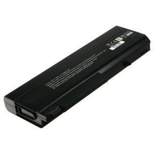 NTL NTL2130 Baterie HP Business NC6100/6200/NX6100 11,1V 6600mAh Li-Ion – neoriginální