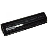 NTL Baterie NTL2238 HP G56, G62, Envy 17 10,8V 8800mAh Li-Ion – neoriginální