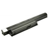 NTL NTL2198 Baterie Sony Vaio EA/EB/EC series, VGP-BPS22 11,1V 4400mAh Black Li-Ion – neoriginální