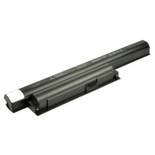 NTL NTL2198 Baterie Sony Vaio EA/EB/EC series, VGP-BPS22 11,1V 4400mAh Black Li-Ion – neoriginální