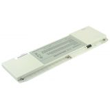 NTL NTLP3365A Baterie SONY VGP-BPS30, Vaio SVT11113/SVT1111/SVT13113/0SVT1313 11,1V 4200mAh Li-Pol – neoriginální