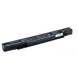 NTL NTL3386B Baterie Asus X550, K550 14,4V 4400mAh Li-Ion – neoriginální