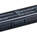 NTL NTL3386B Baterie Asus X550, K550 14,4V 4400mAh Li-Ion – neoriginální