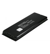 NTL NTLP2047B Baterie Apple MacBook 13" A1185 5200mAh Li-ion 10,8V Li-Pol – neoriginální