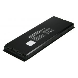 NTL NTLP2047B Baterie Apple MacBook 13" A1185 5200mAh Li-ion 10,8V Li-Pol – neoriginální